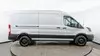 Florida Fine Cars - Used FORD TRANSIT 2021 MIAMI 