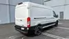 Florida Fine Cars - Used FORD TRANSIT VAN 2018 MARGATE 