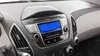 Florida Fine Cars - Used HYUNDAI TUCSON 2012 WEST PALM GLS