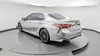 Florida Fine Cars - Used TOYOTA CAMRY 2020 WEST PALM SE