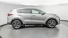 Florida Fine Cars - Used KIA SPORTAGE 2021 MARGATE LX