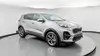 Florida Fine Cars - Used KIA SPORTAGE 2021 MARGATE LX