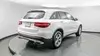 Florida Fine Cars - Used MERCEDES-BENZ GLC 2018 WEST PALM GLC 300