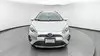 Florida Fine Cars - Used TOYOTA PRIUS C 2018 WEST PALM ONE