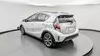 Florida Fine Cars - Used TOYOTA PRIUS C 2018 WEST PALM ONE