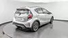 Florida Fine Cars - Used TOYOTA PRIUS C 2018 WEST PALM ONE