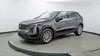 Florida Fine Cars - Used CADILLAC XT4 2019 MIAMI FWD LUXURY