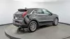 Florida Fine Cars - Used CADILLAC XT4 2019 MIAMI FWD LUXURY