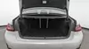 Florida Fine Cars - Used BMW 3 SERIES 2020 WEST PALM 330I