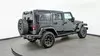 Florida Fine Cars - Used JEEP WRANGLER UNLIMITED 2017 WEST PALM RUBICON HARD ROCK