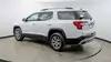 Florida Fine Cars - Used GMC ACADIA 2021 ORLANDO SLT