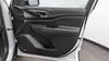 Florida Fine Cars - Used GMC ACADIA 2021 MARGATE SLT