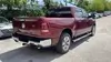 Florida Fine Cars - Used RAM 1500 2019 MIAMI BIG HORN/LONE STAR