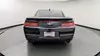 Florida Fine Cars - Used CHEVROLET CAMARO 2015 WEST PALM SS