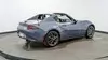 Florida Fine Cars - Used MAZDA MX-5 MIATA RF 2021 MIAMI GRAND TOURING