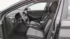 Florida Fine Cars - Used HYUNDAI KONA 2021 WEST PALM SE