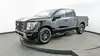 Florida Fine Cars - Used NISSAN TITAN 2022 MARGATE SV