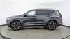 Florida Fine Cars - Used HYUNDAI SANTA FE 2020 MIAMI LIMITED