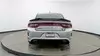 Florida Fine Cars - Used DODGE CHARGER 2020 MIAMI SCAT PACK