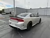 Florida Fine Cars - Used DODGE CHARGER 2020 MIAMI SCAT PACK