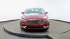 Florida Fine Cars - Used FORD FUSION 2018 MARGATE SE