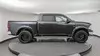 Florida Fine Cars - Used RAM 1500 2016 WEST PALM BIG HORN