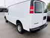 Florida Fine Cars - Used CHEVROLET EXPRESS 2018 MARGATE 2500