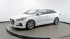 Florida Fine Cars - Used HYUNDAI SONATA 2018 MARGATE SEL