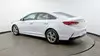 Florida Fine Cars - Used HYUNDAI SONATA 2018 MARGATE SEL