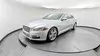 Florida Fine Cars - Used JAGUAR XJ 2017 WEST PALM XJL PORTFOLIO