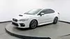 Florida Fine Cars - Used SUBARU WRX 2020 ORLANDO 