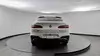 Florida Fine Cars - Used BMW X4 2019 WEST PALM M40I