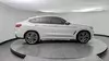 Florida Fine Cars - Used BMW X4 2019 WEST PALM M40I