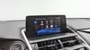 Florida Fine Cars - Used LEXUS NX 2019 WEST PALM NX 300 F SPORT