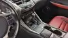 Florida Fine Cars - Used LEXUS NX 2019 WEST PALM NX 300 F SPORT