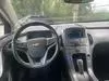 Florida Fine Cars - Used CHEVROLET VOLT 2015 MARGATE 