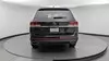 Florida Fine Cars - Used VOLKSWAGEN ATLAS 2021 MARGATE 2.0T S