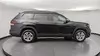 Florida Fine Cars - Used VOLKSWAGEN ATLAS 2021 MARGATE 2.0T S