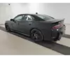 Florida Fine Cars - Used DODGE CHARGER 2019 MARGATE SRT HELLCAT