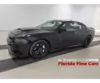 Florida Fine Cars - Used DODGE CHARGER 2019 MARGATE SRT HELLCAT