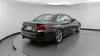 Florida Fine Cars - Used BMW 4 SERIES 2018 MARGATE 430I