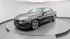 Florida Fine Cars - Used BMW 4 SERIES 2018 MARGATE 430I