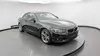 Florida Fine Cars - Used BMW 4 SERIES 2018 MARGATE 430I