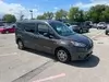 Florida Fine Cars - Used FORD TRANSIT CONNECT WAGON 2019 MIAMI XLT