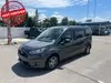 Florida Fine Cars - Used FORD TRANSIT CONNECT WAGON 2019 MIAMI XLT