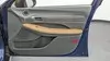 Florida Fine Cars - Used HYUNDAI SONATA 2020 WEST PALM LIMITED