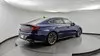 Florida Fine Cars - Used HYUNDAI SONATA 2020 WEST PALM LIMITED