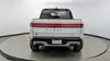 Florida Fine Cars - Used RIVIAN R1T 2022 MIAMI 
