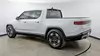 Florida Fine Cars - Used RIVIAN R1T 2022 MIAMI 