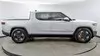 Florida Fine Cars - Used RIVIAN R1T 2022 MIAMI 